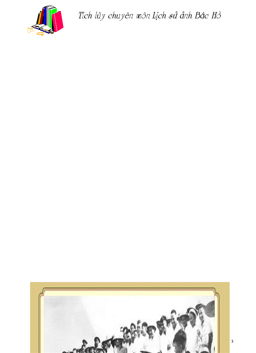 image for page 31 ảnh bác hồ với nhân dân