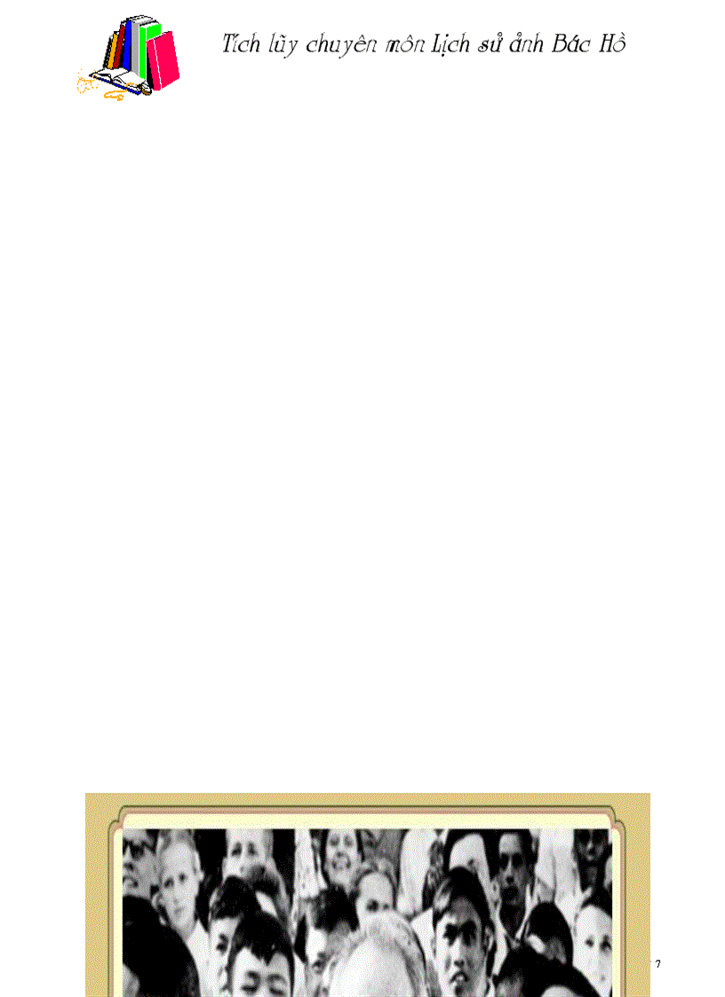 image for page 31 ảnh bác hồ với nhân dân