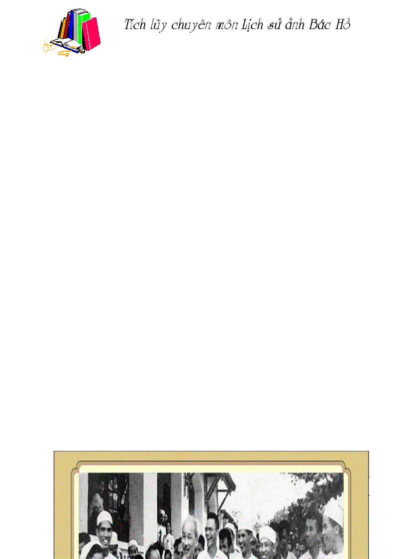 image for page 31 ảnh bác hồ với nhân dân