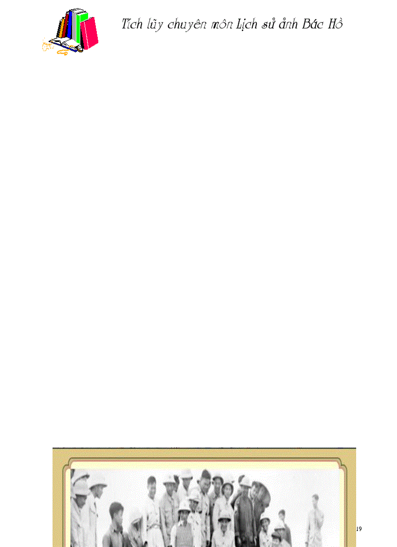 image for page 31 ảnh bác hồ với nhân dân