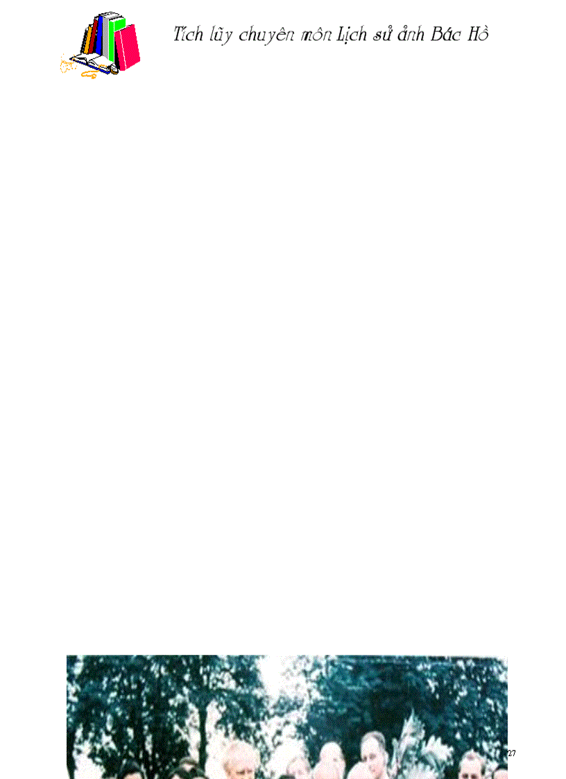 image for page 31 ảnh bác hồ với nhân dân