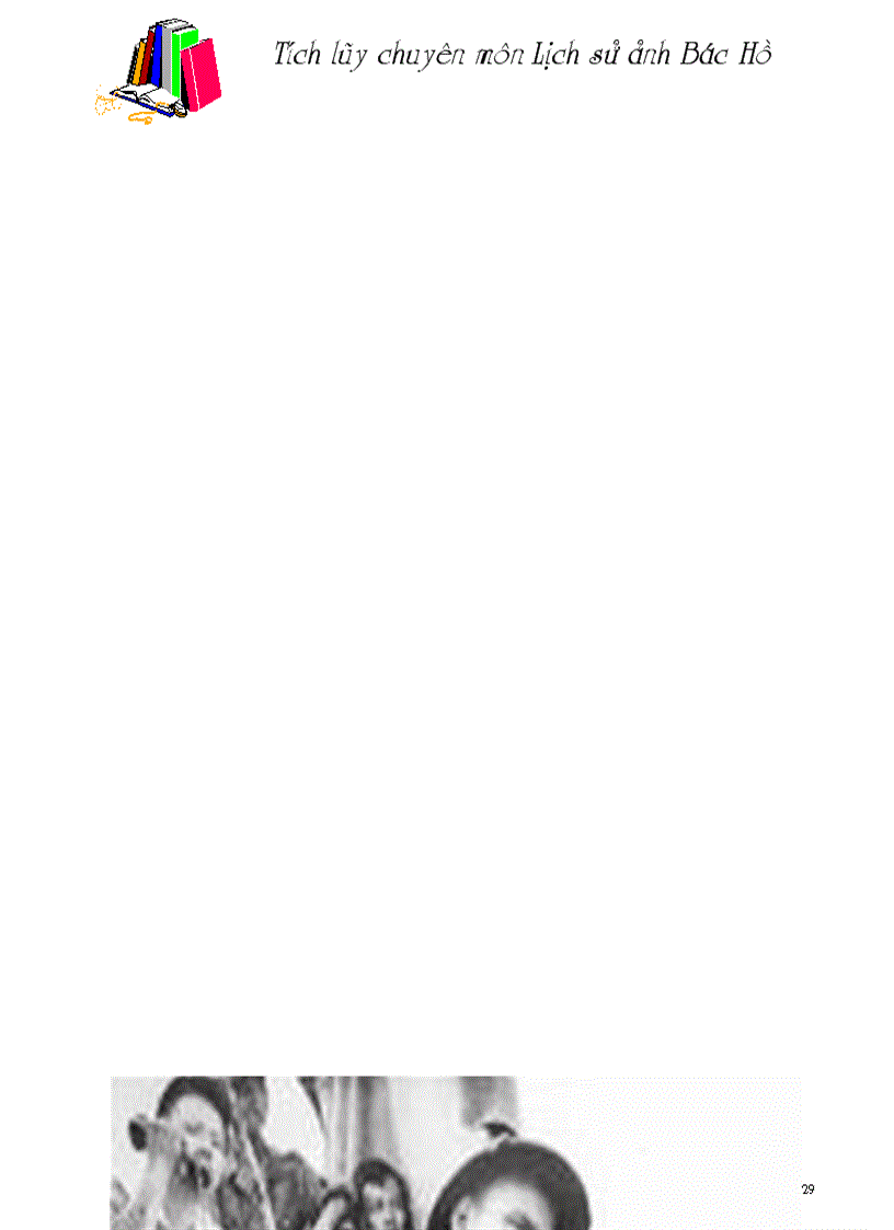 image for page 31 ảnh bác hồ với nhân dân