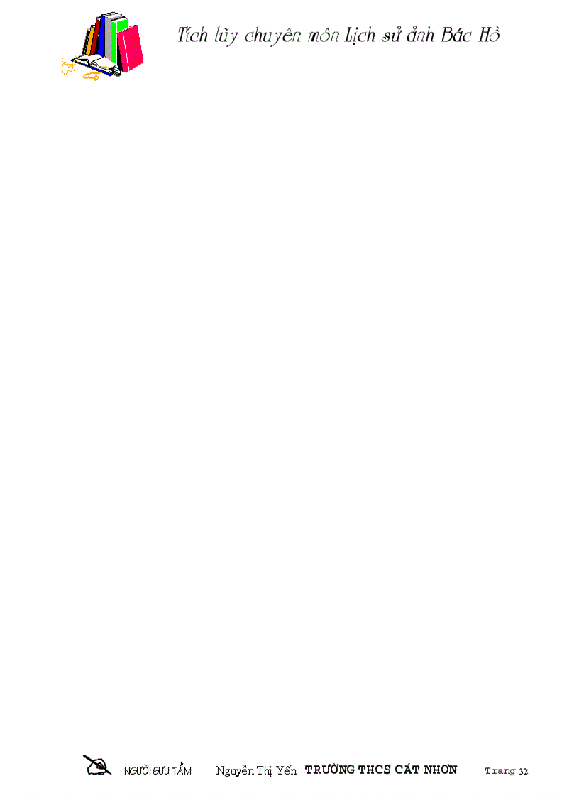 image for page 31 ảnh bác hồ với nhân dân