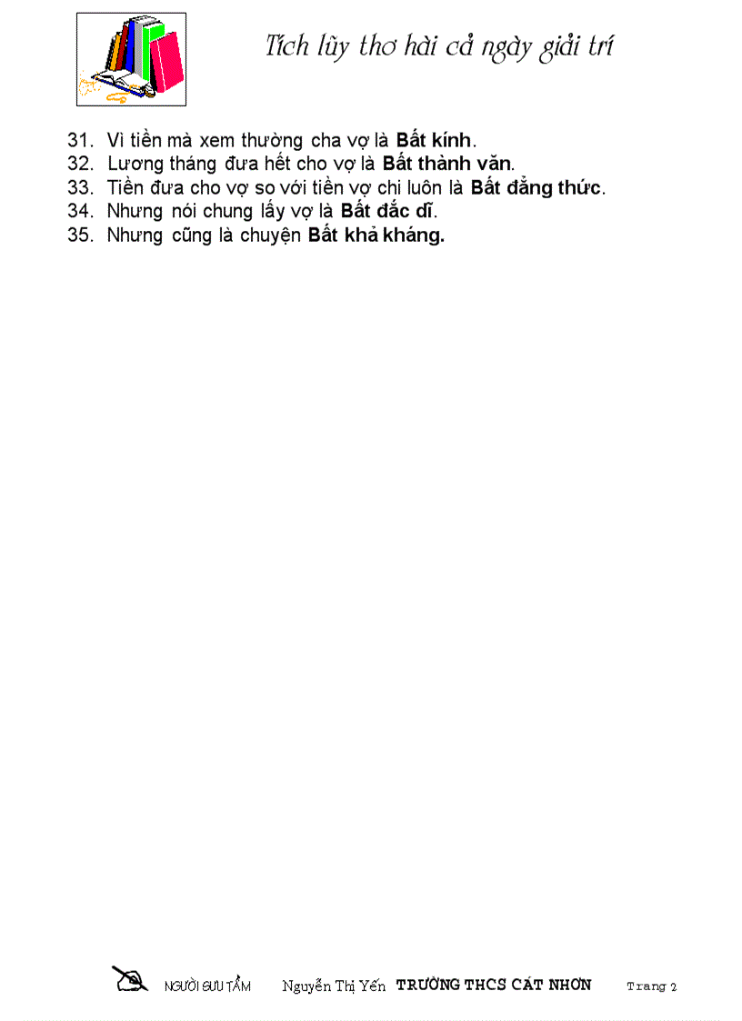 image for page 35 dieu bat loi cho dan ong