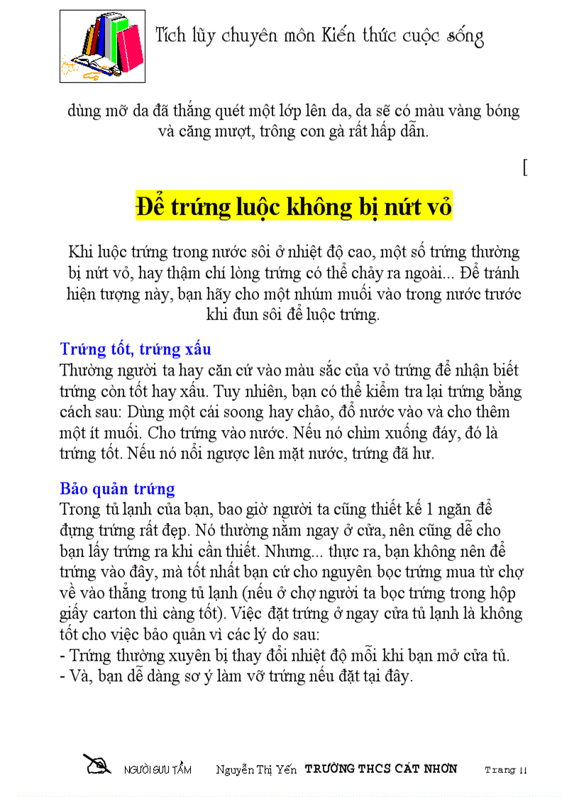 image for page 6 gia vị chữa bệnh người rất hiệu quả