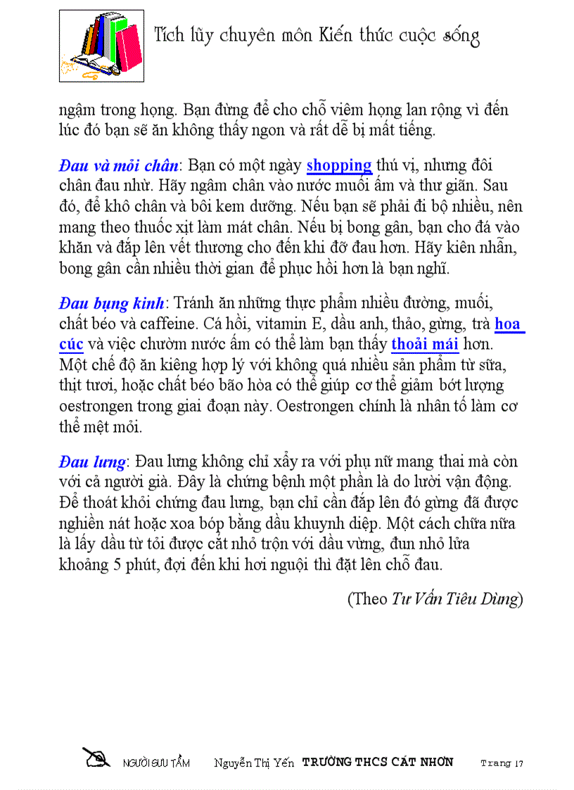 image for page 6 gia vị chữa bệnh người rất hiệu quả