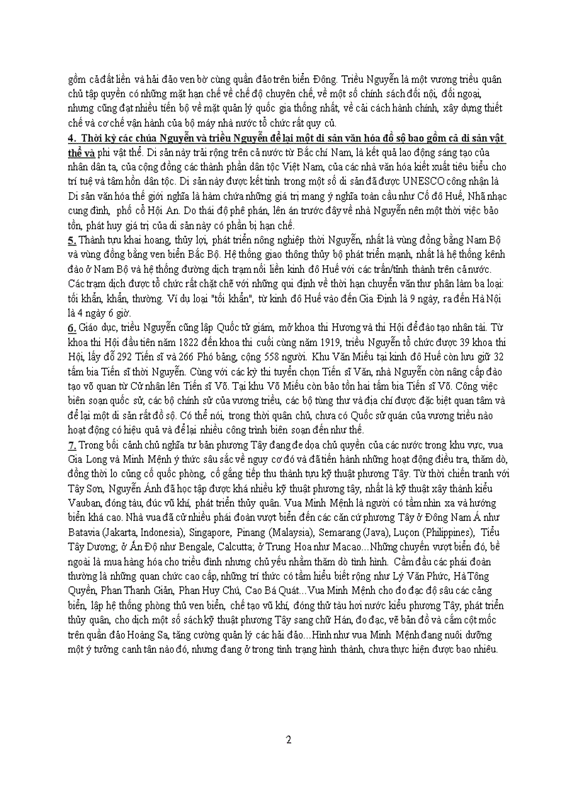 image for page 9 chua va 13 vua nguyen