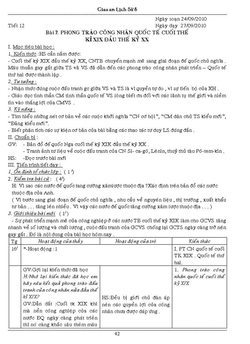 image for page Bài 6 các nước anh pháp đức mỹ cuối thế kĩ XIX đầu thế kỉ XX