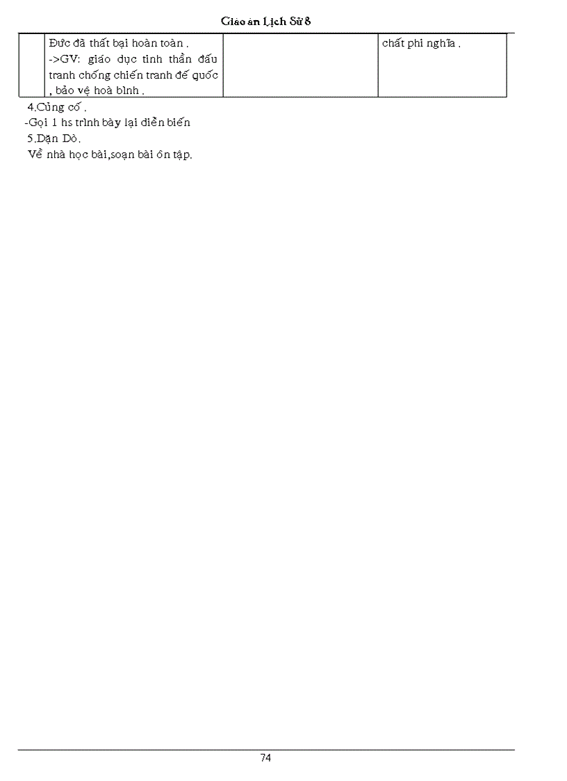 image for page Bài 6 các nước anh pháp đức mỹ cuối thế kĩ XIX đầu thế kỉ XX