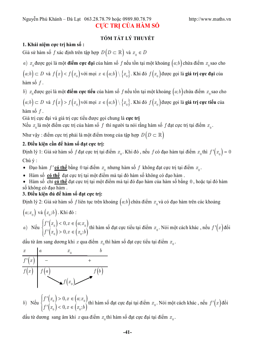 image for page Bai 6 hoc tot tieng anh 8