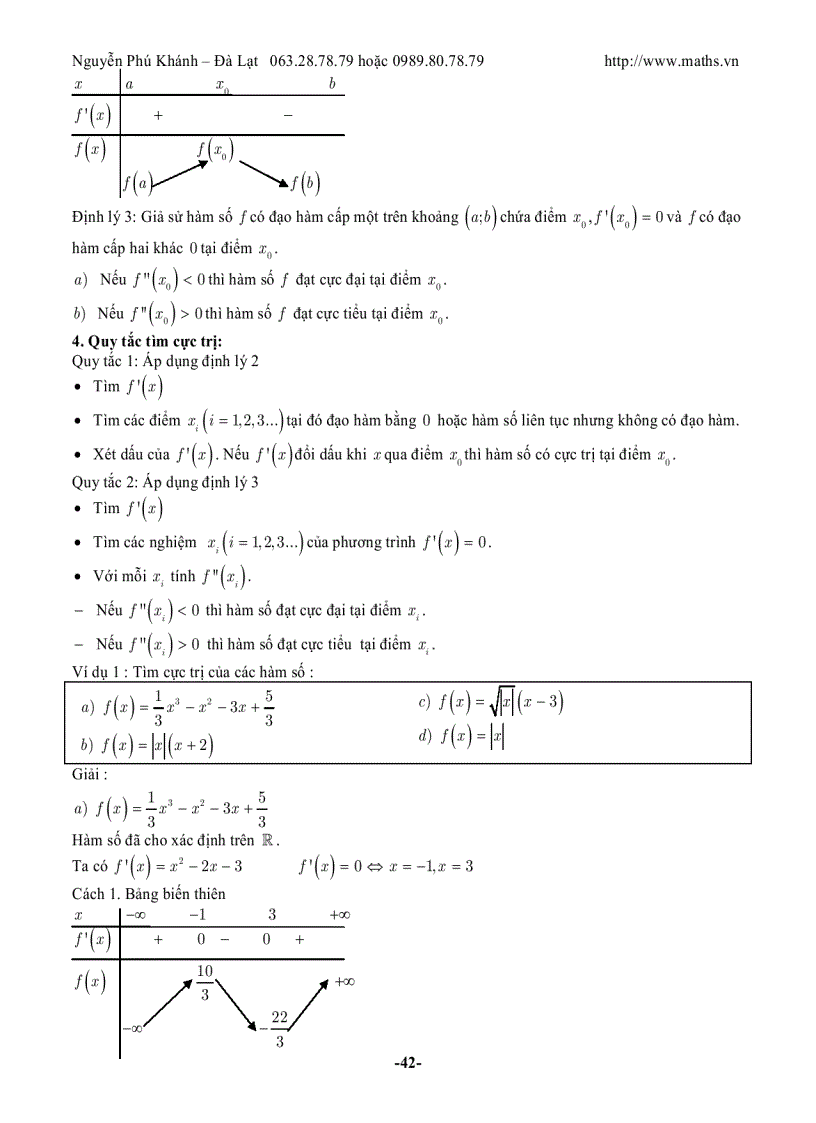 image for page Bai 6 hoc tot tieng anh 8