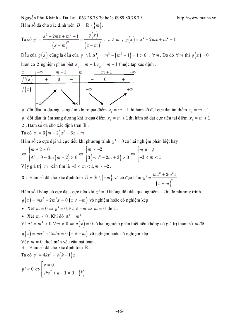 image for page Bai 6 hoc tot tieng anh 8