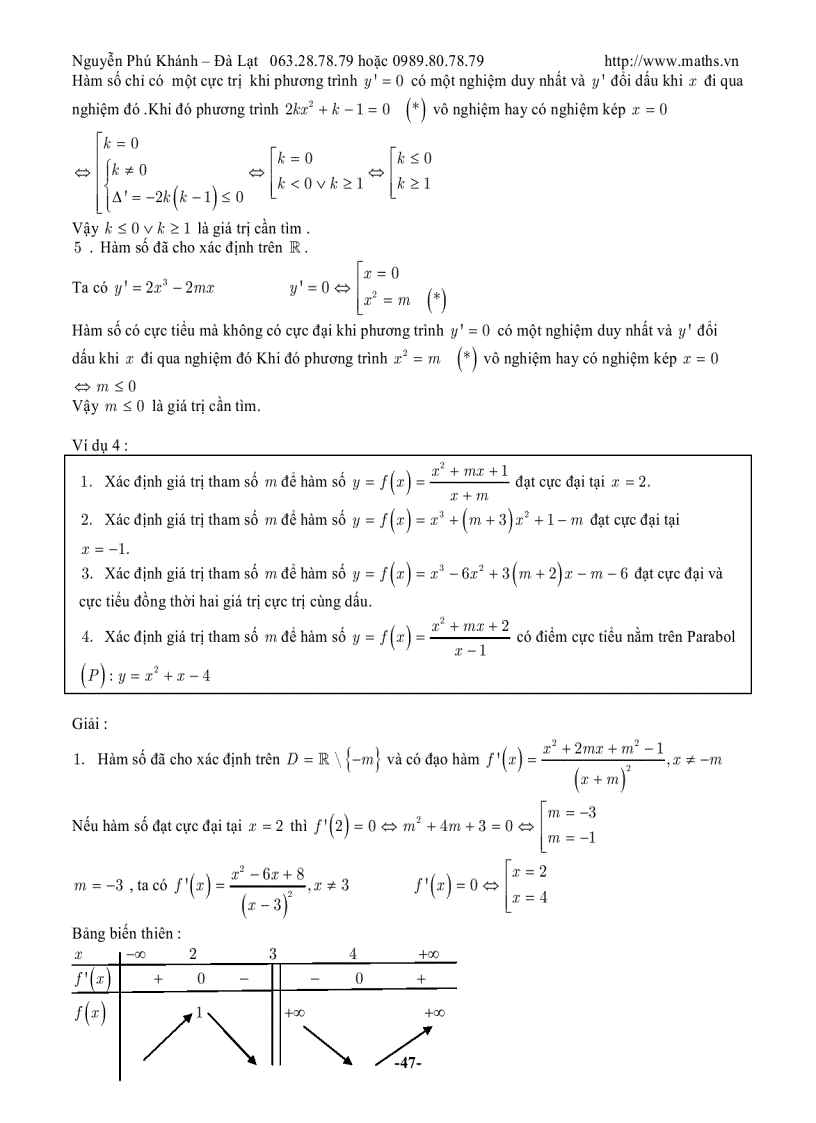 image for page Bai 6 hoc tot tieng anh 8