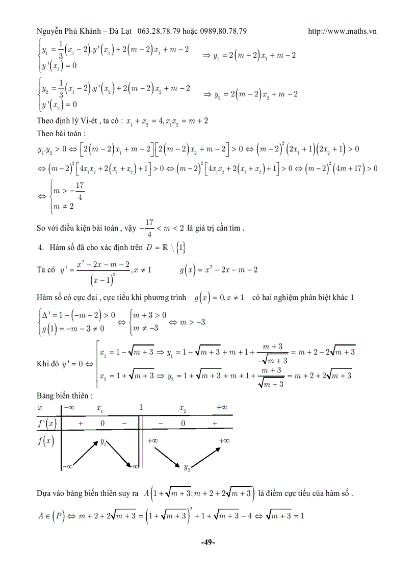 image for page Bai 6 hoc tot tieng anh 8