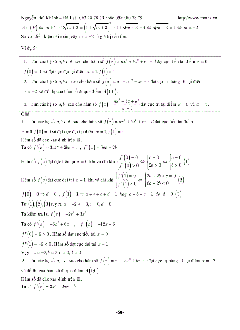 image for page Bai 6 hoc tot tieng anh 8