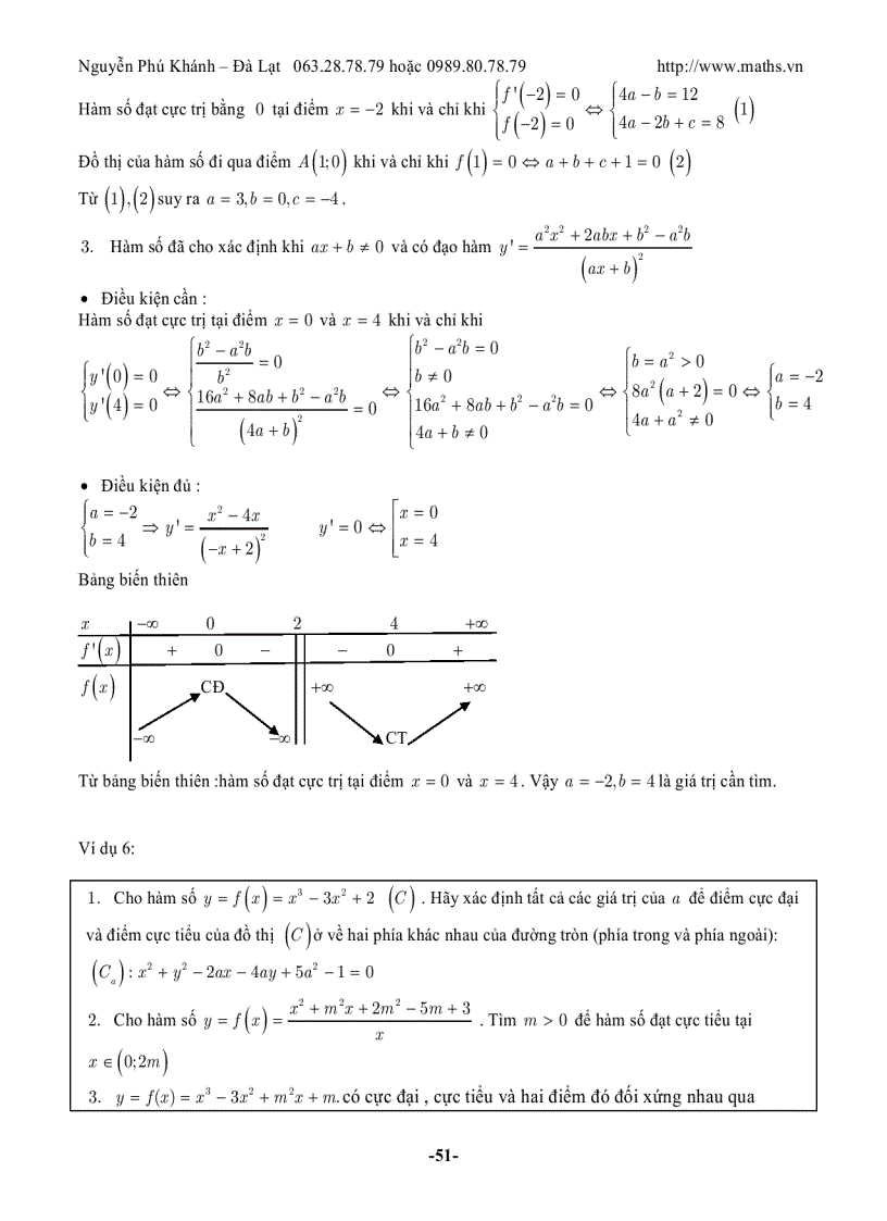 image for page Bai 6 hoc tot tieng anh 8