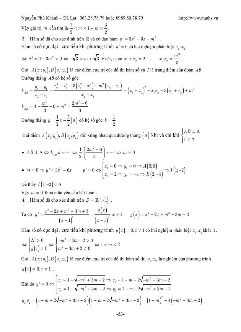 image for page Bai 6 hoc tot tieng anh 8