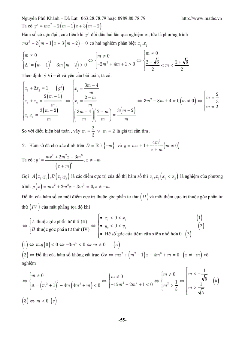 image for page Bai 6 hoc tot tieng anh 8