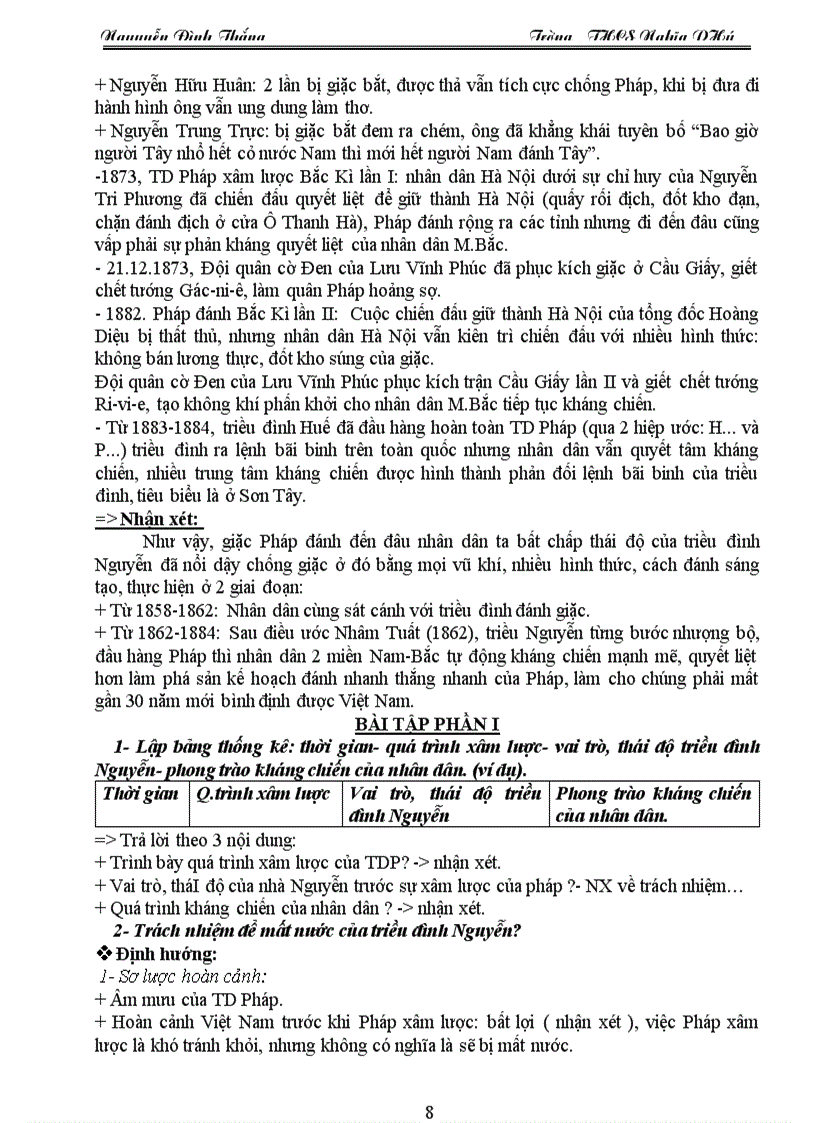 image for page Boi duong hs goi 9