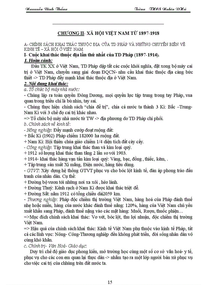 image for page Boi duong hs goi 9