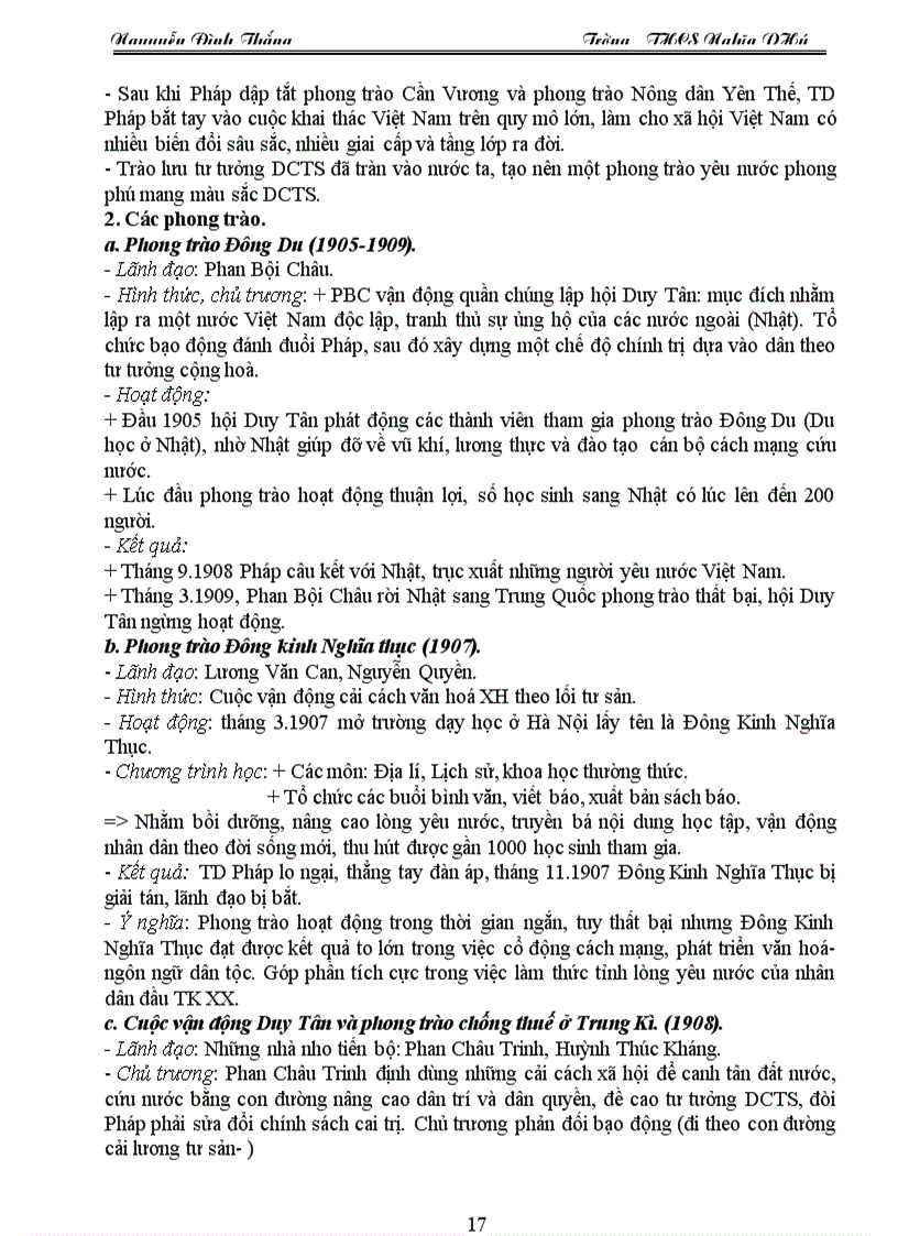 image for page Boi duong hs goi 9