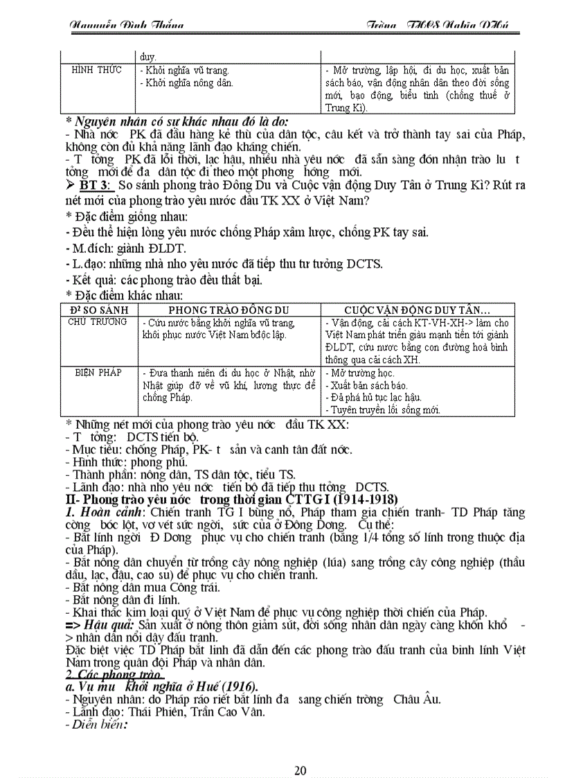 image for page Boi duong hs goi 9