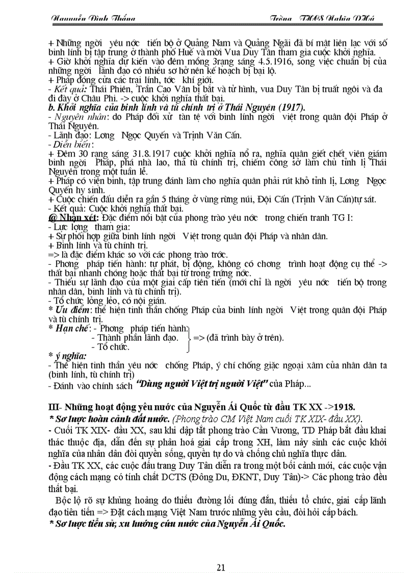 image for page Boi duong hs goi 9