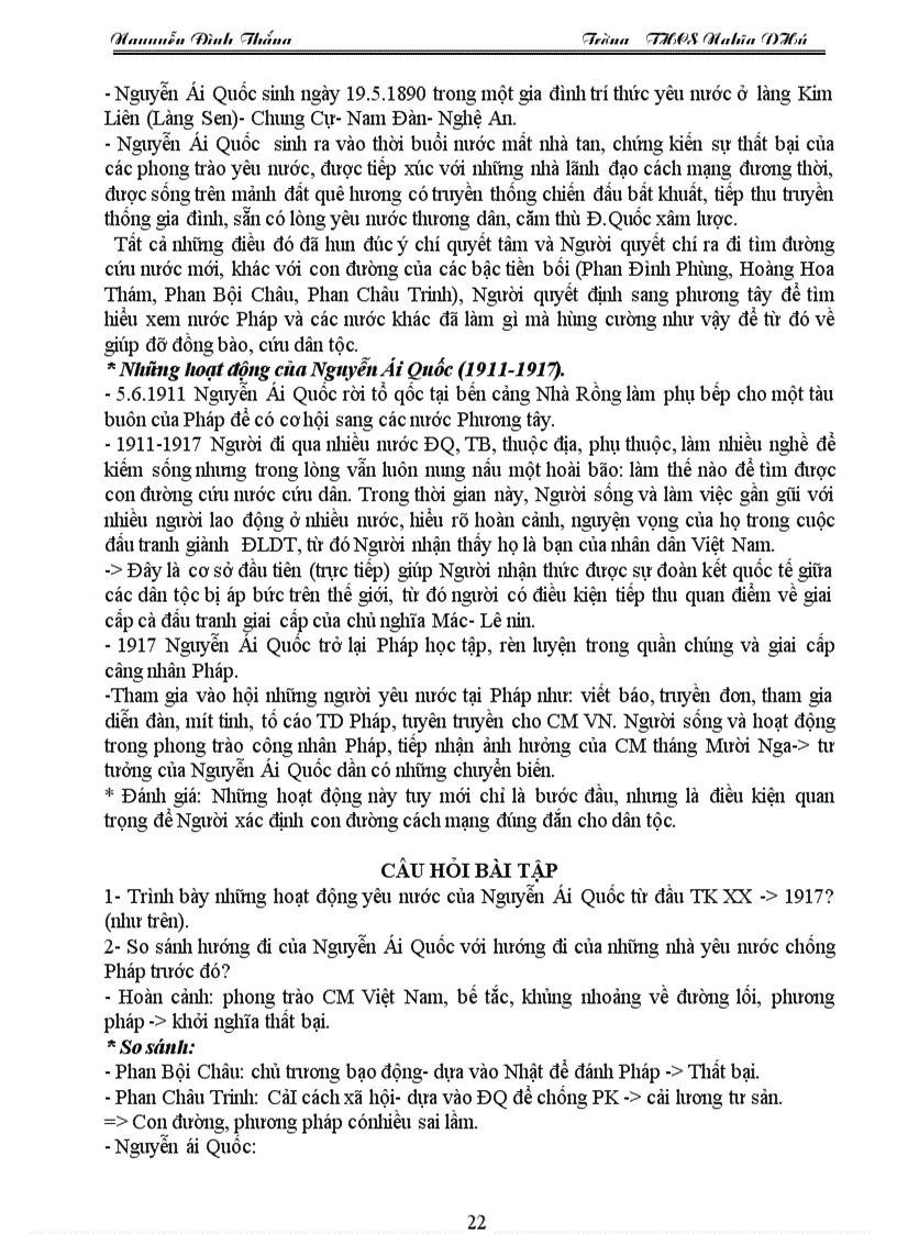 image for page Boi duong hs goi 9