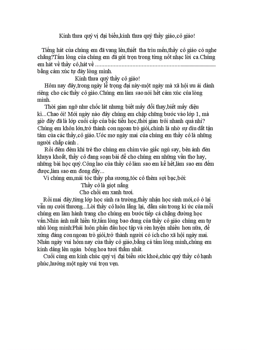 image for page Cảm xúc 20 11