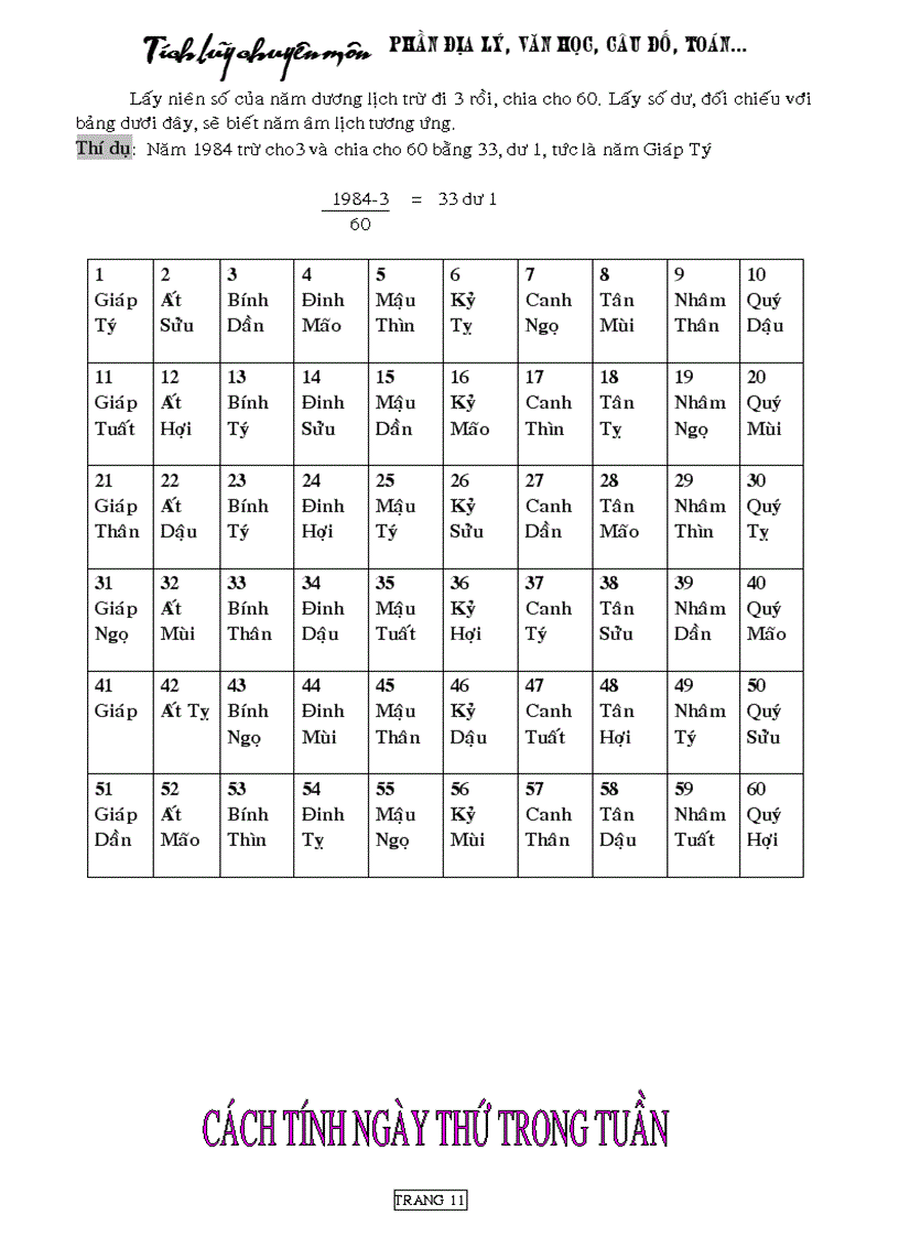 image for page Cau do vui