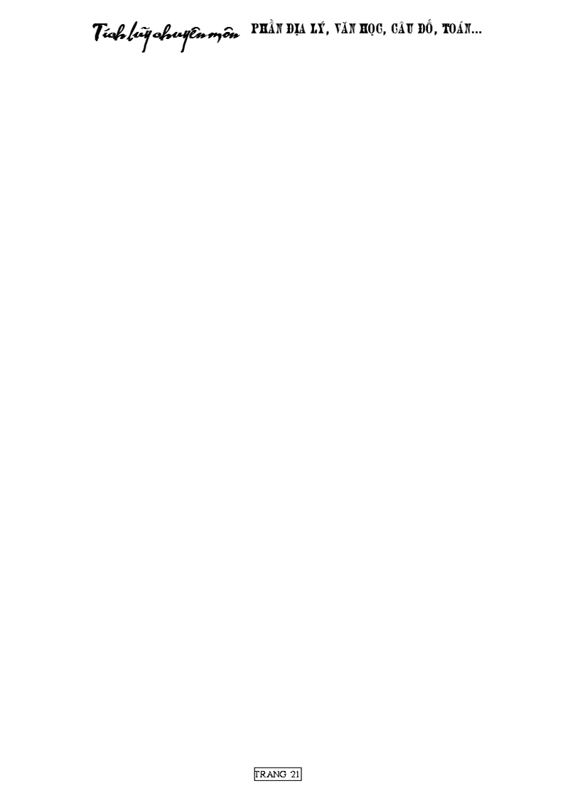 image for page Cau do vui