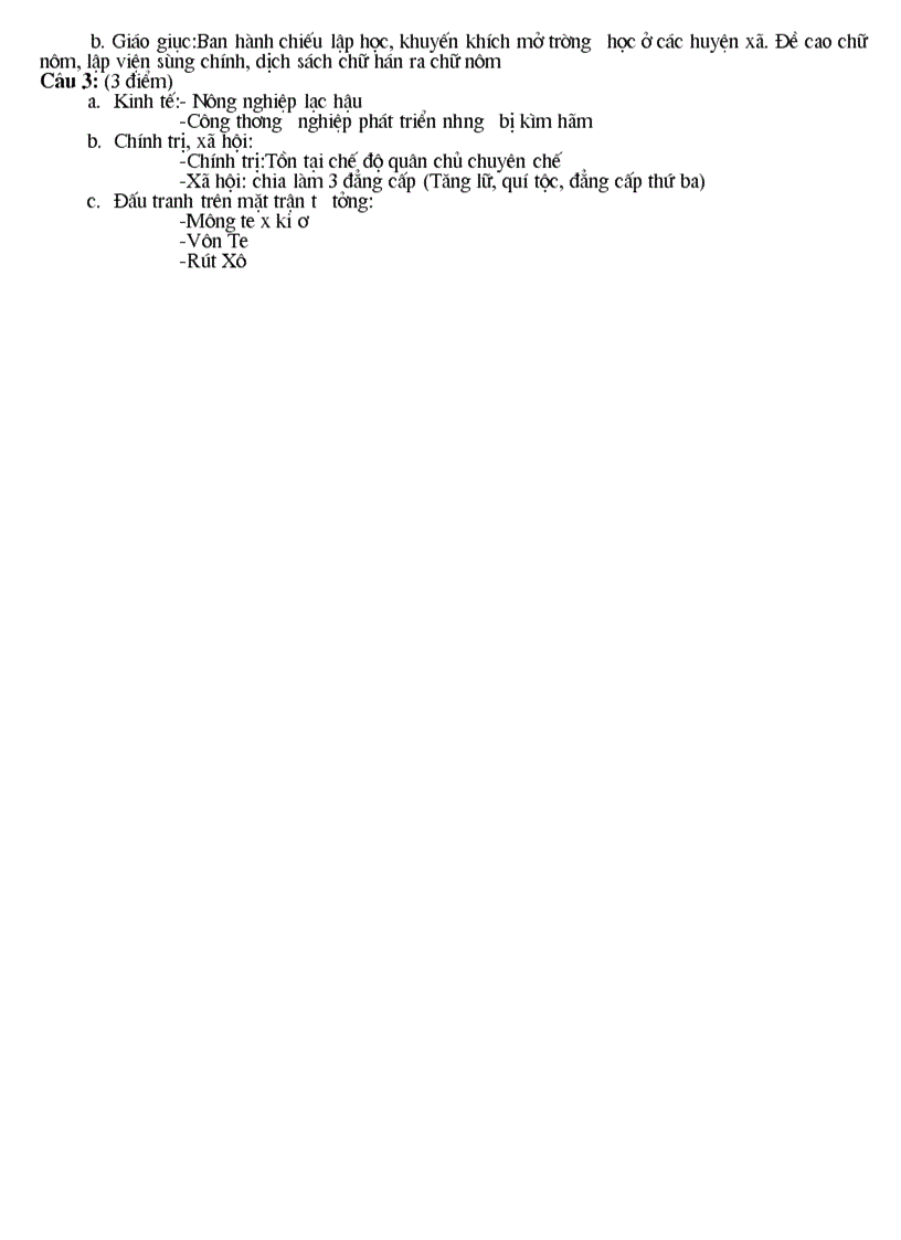 image for page De khao sat