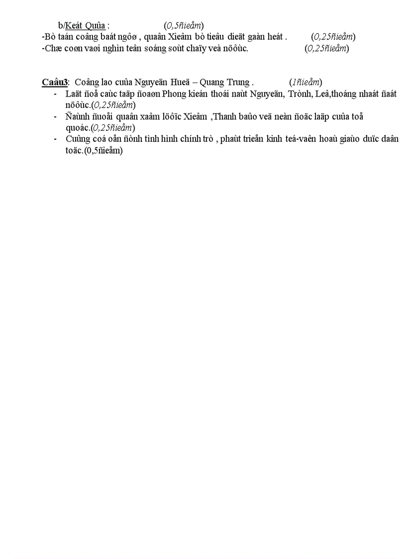 image for page De su 7 hoc ki 2 cuc hay