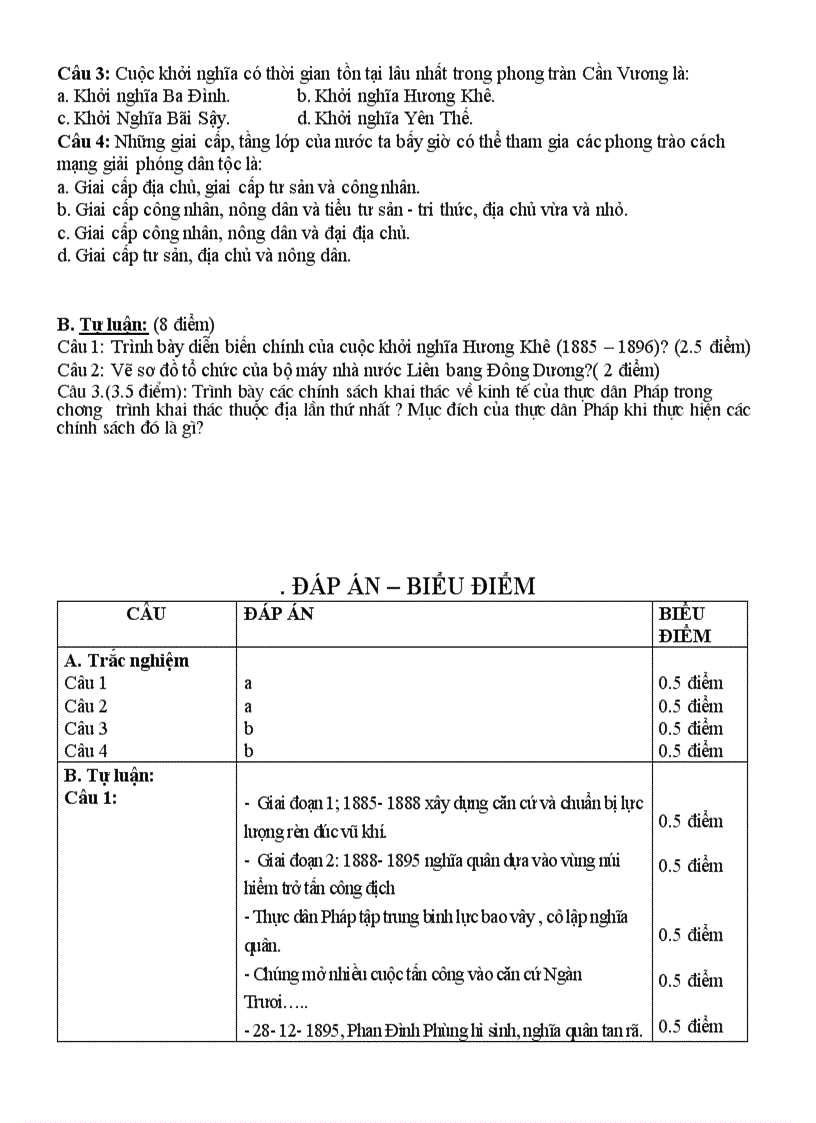 image for page De thi hkii su 8 co ma tran