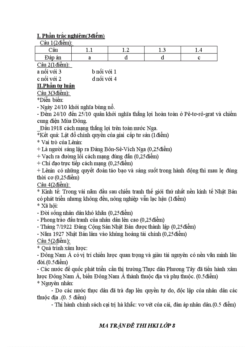 image for page De thi hoc ky I