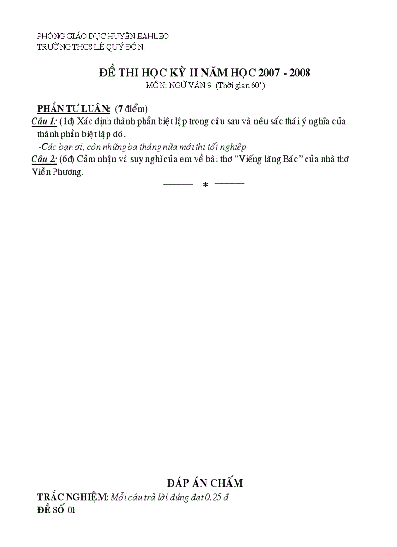 image for page De van 9 hoc ki 2