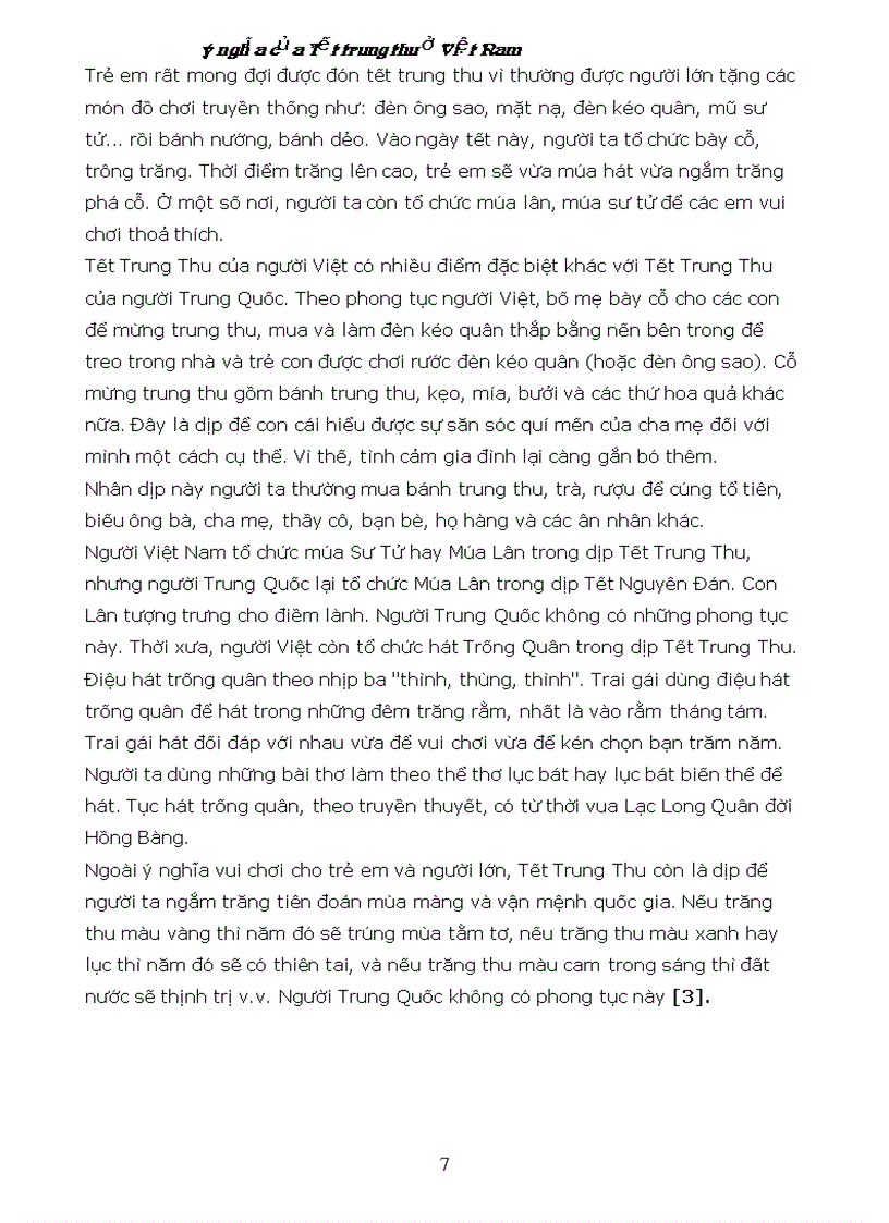 image for page Đem hoi trang ram