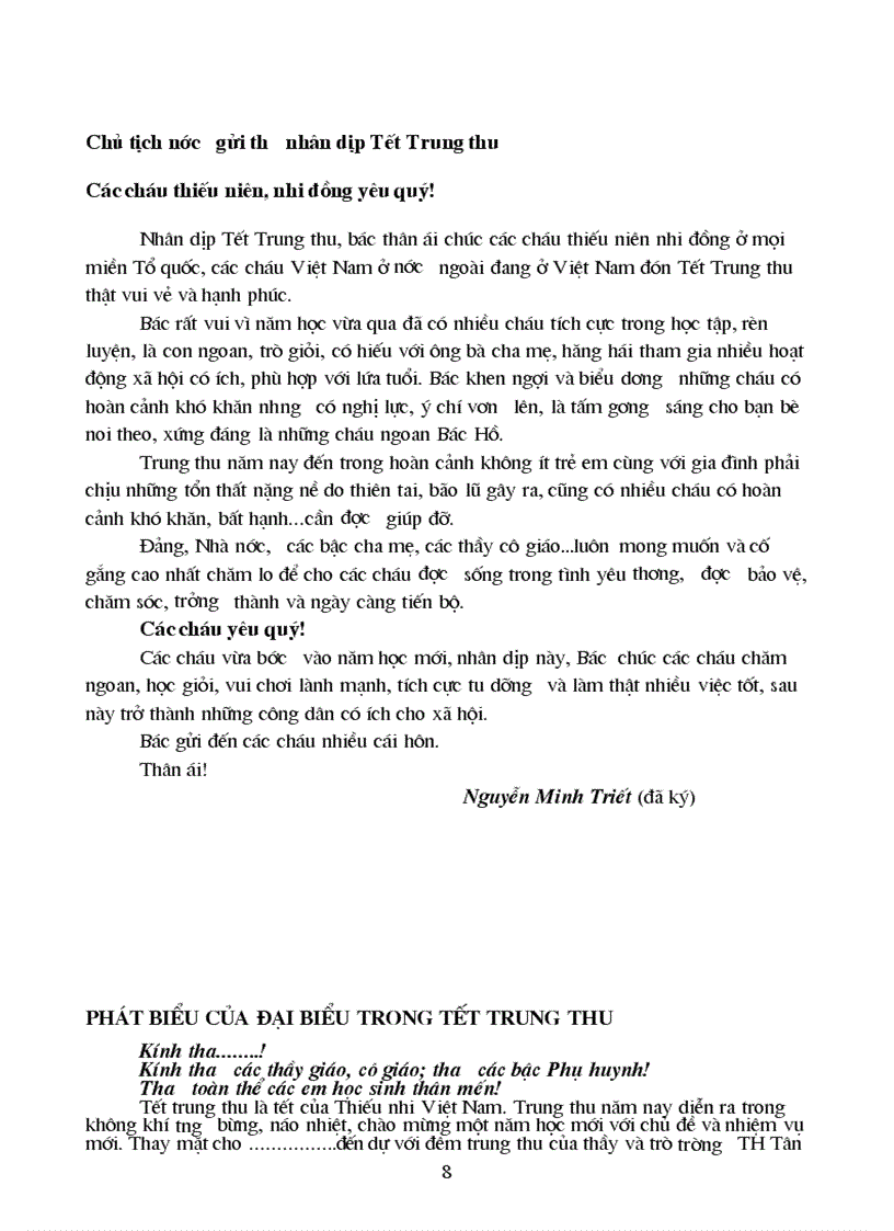 image for page Đem hoi trang ram