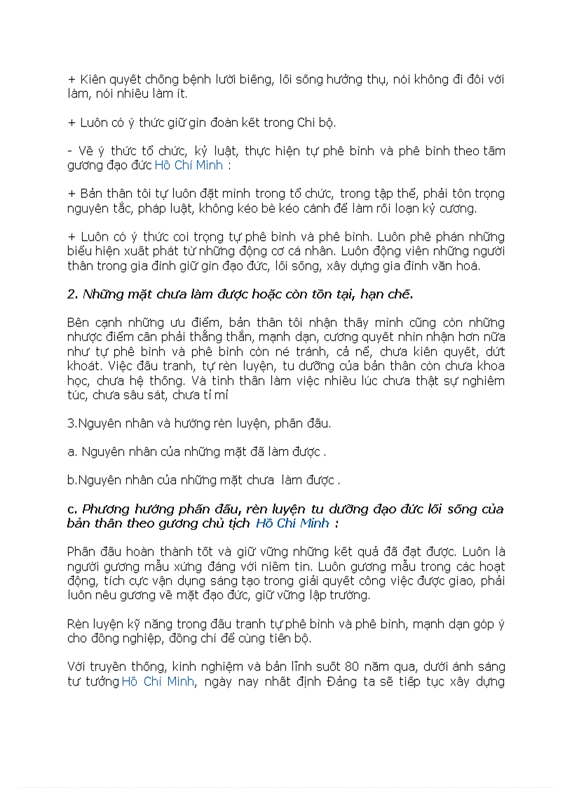 image for page Dinh ly py ta go