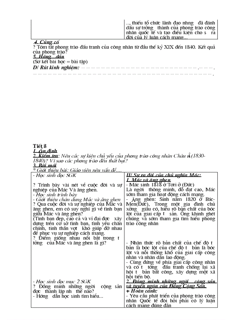 image for page GA Lịch sử 8 1