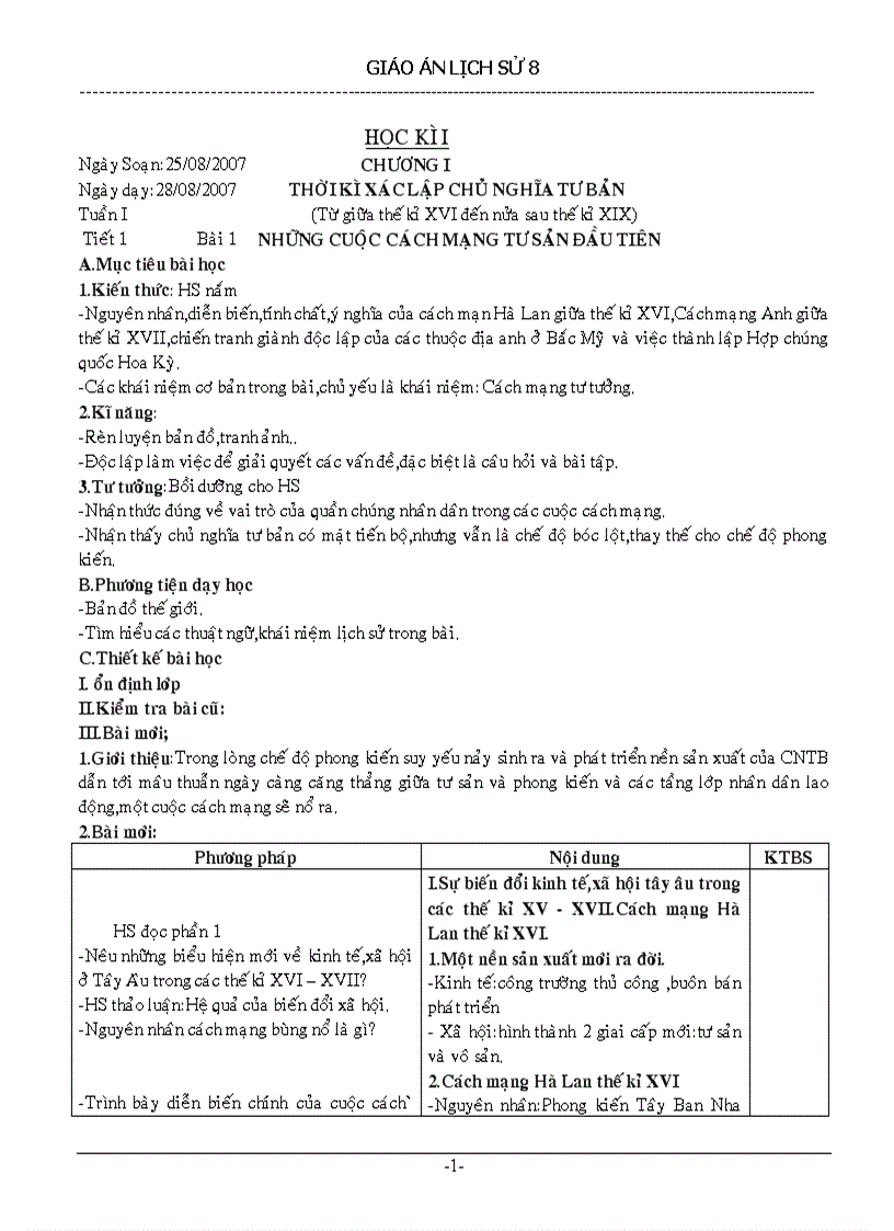 image for page GA Sử 8 1