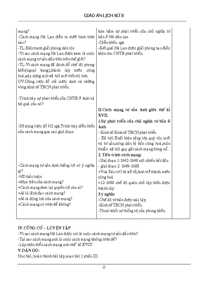 image for page GA Sử 8 1