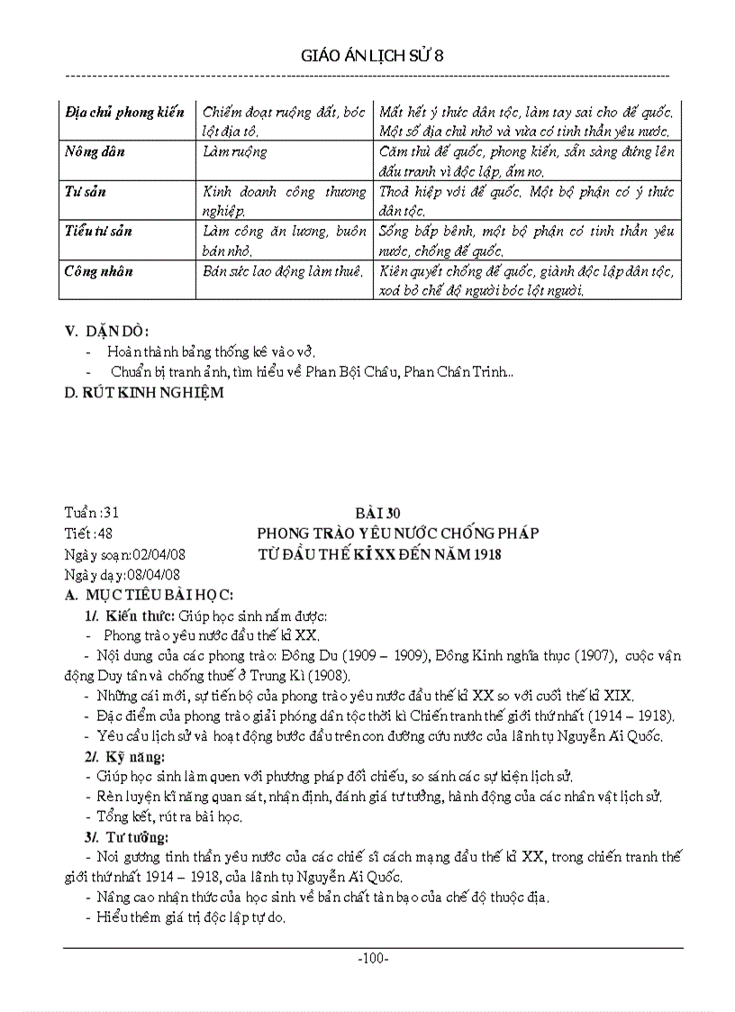 image for page GA Sử 8 1
