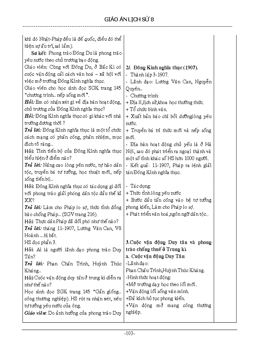 image for page GA Sử 8 1