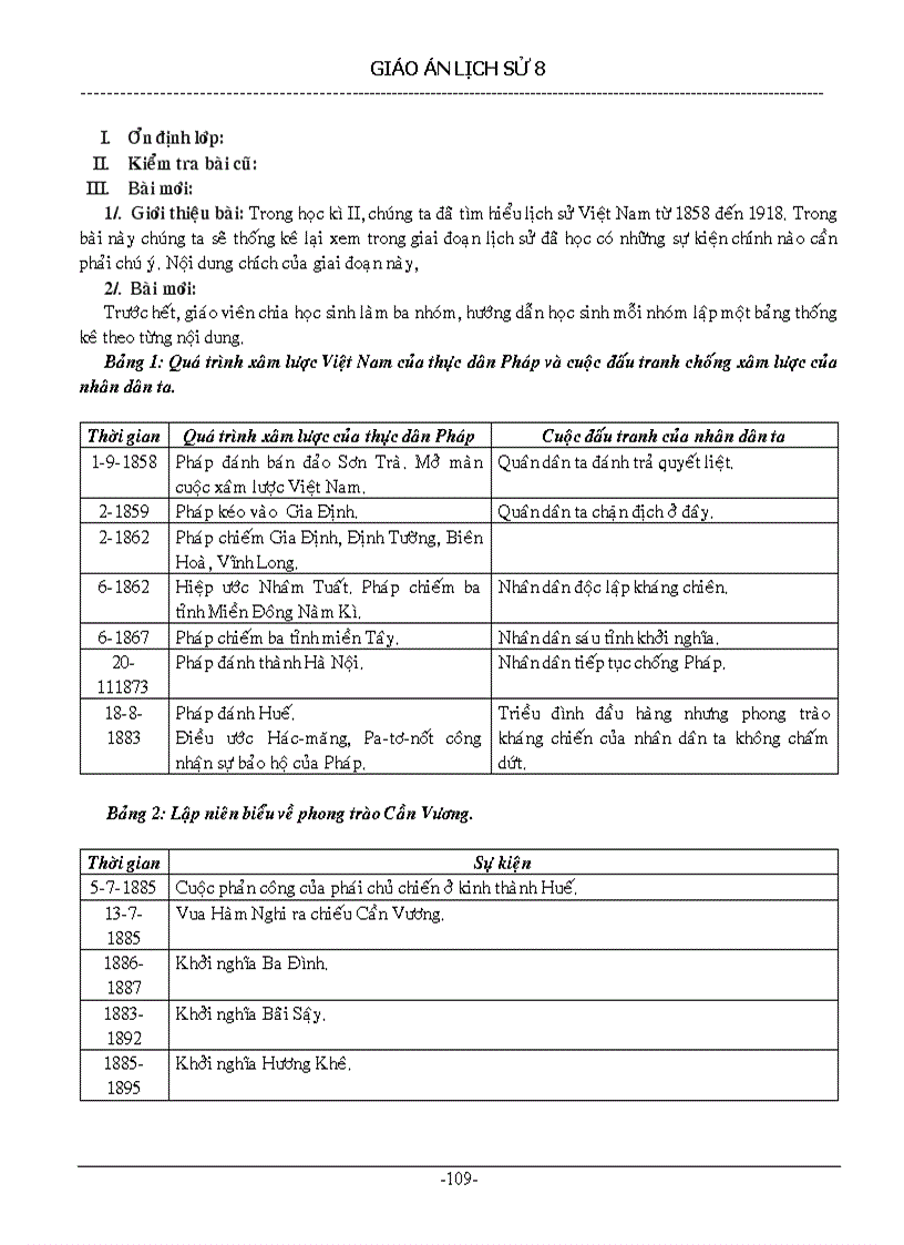 image for page GA Sử 8 1