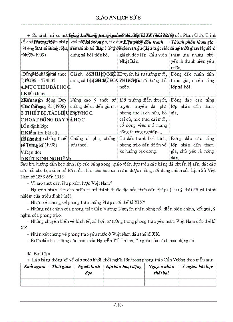 image for page GA Sử 8 1