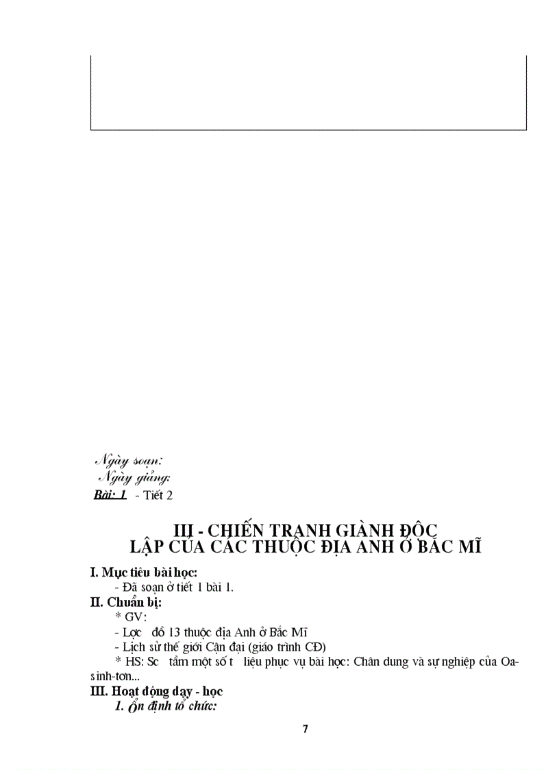 image for page G a lich su 8 tron bo