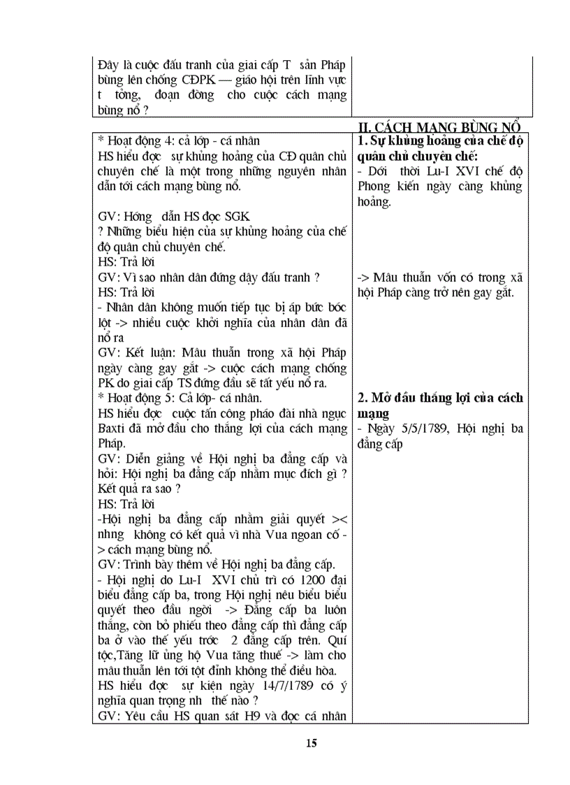 image for page G a lich su 8 tron bo