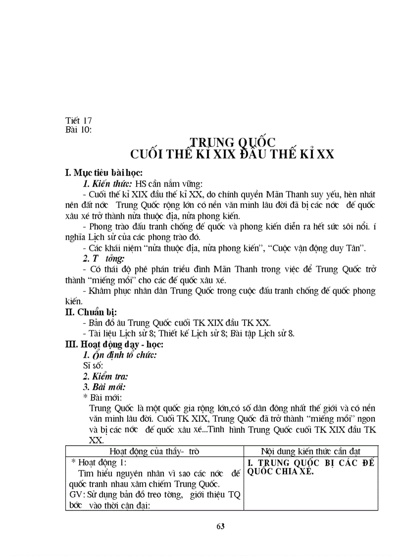 image for page G a lich su 8 tron bo