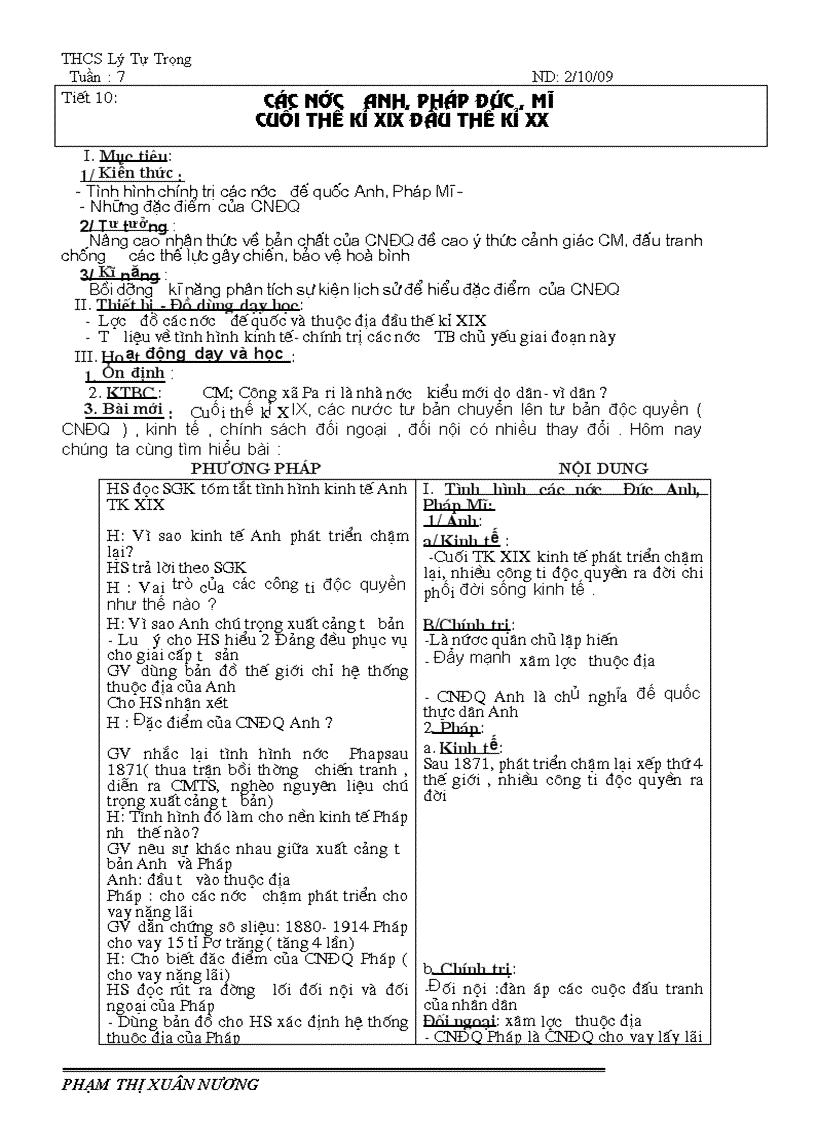 image for page Ga lịch sử8